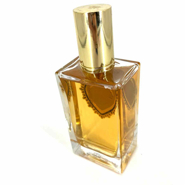 Women's Perfume