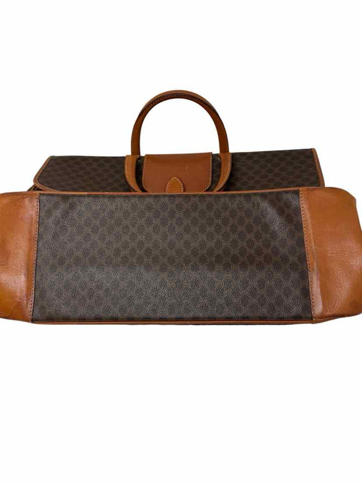 CELINE Luxury - Purse
