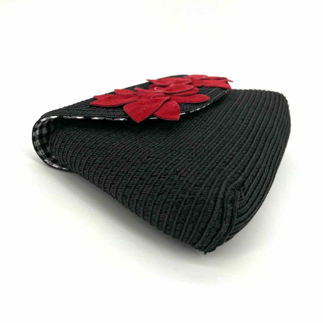 Talbots Purse