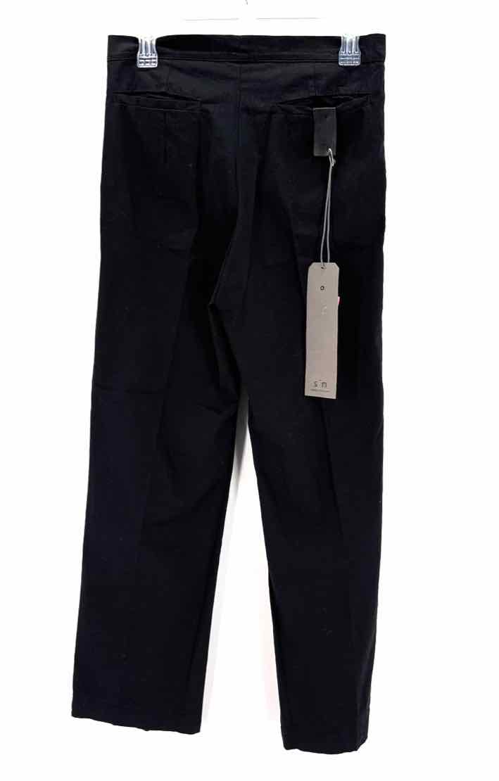 Size 40 Black Pants