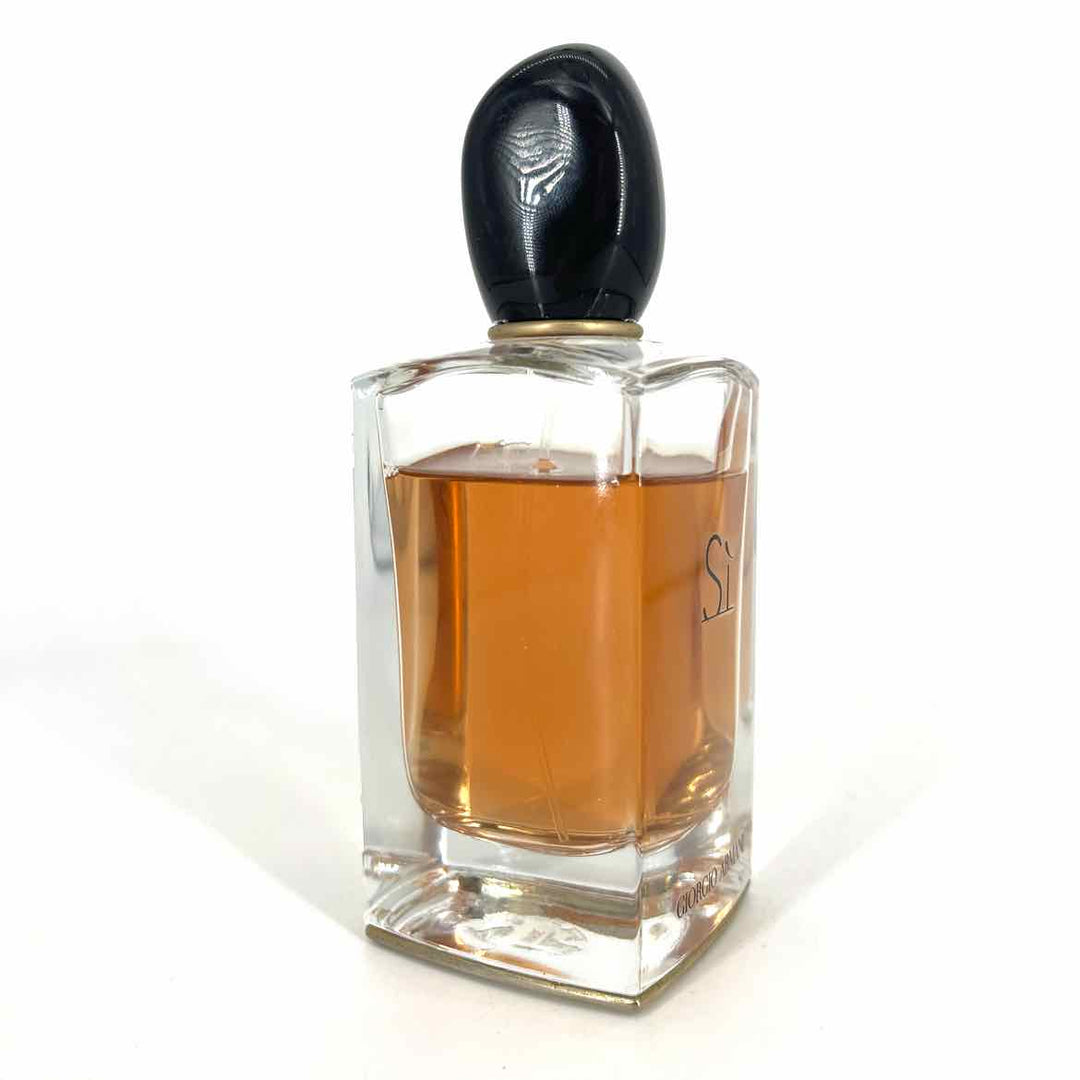 Women's Perfume