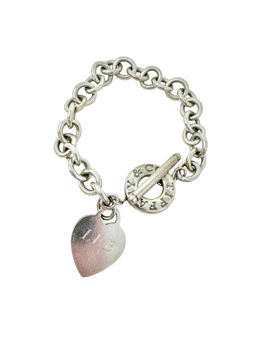 Tiffany & Co Bracelet