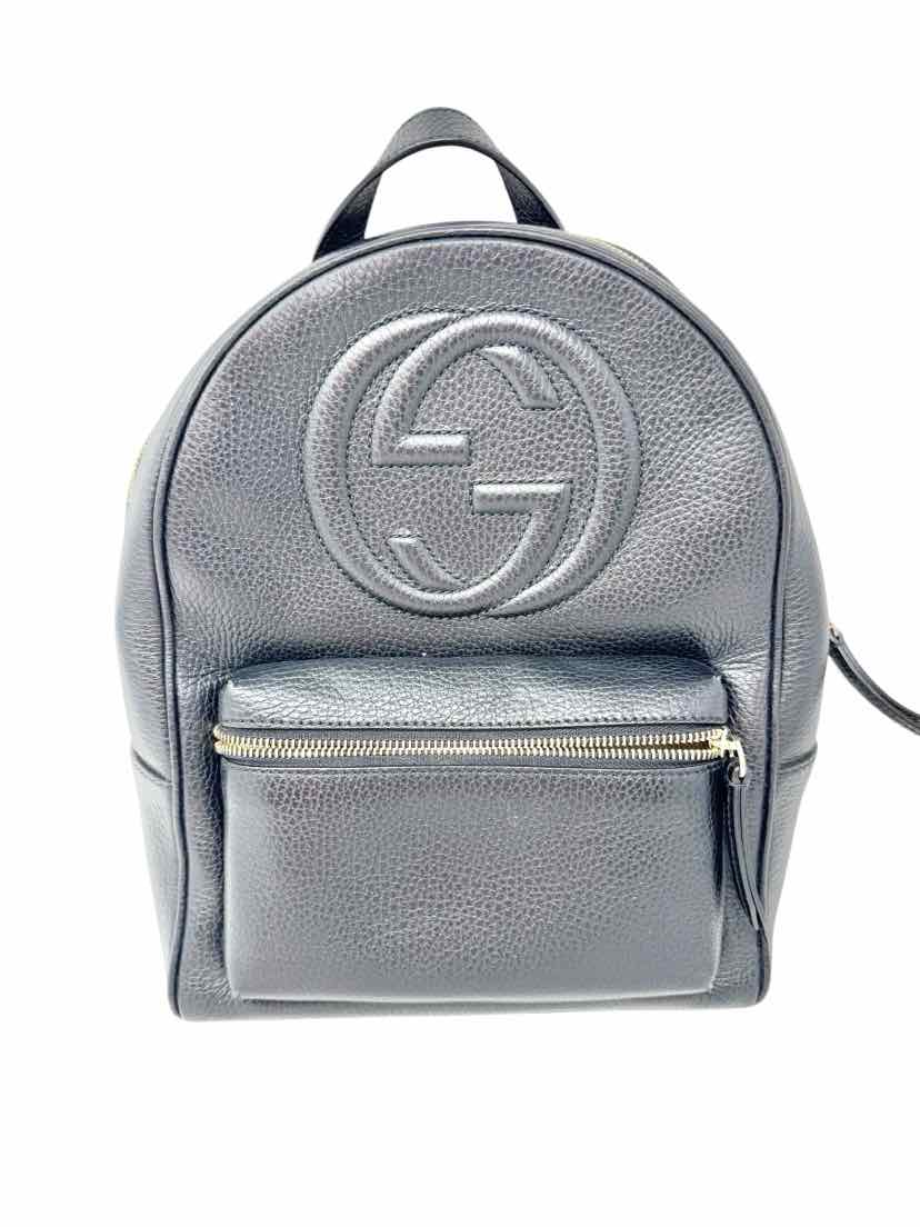 Gucci Luxury - Purse