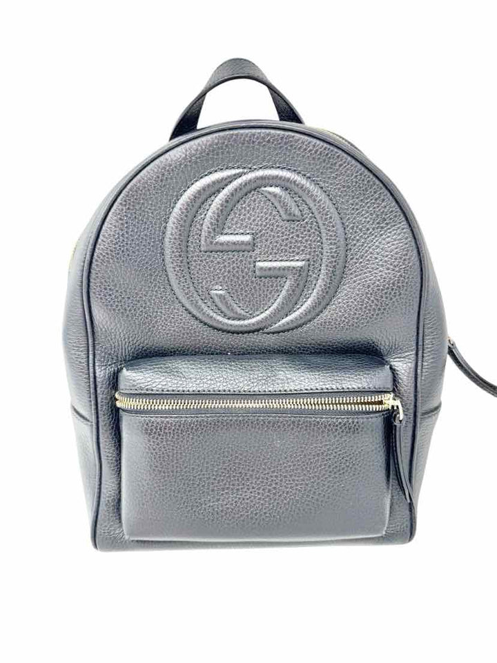 Gucci Luxury - Purse