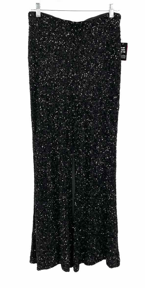 Size M EXPRESS Black Pants