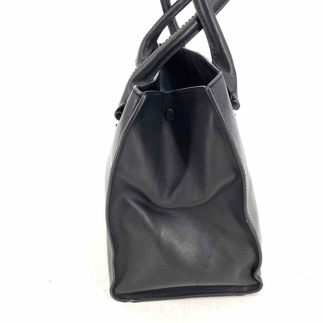 ETIENNE AIGNER Purse
