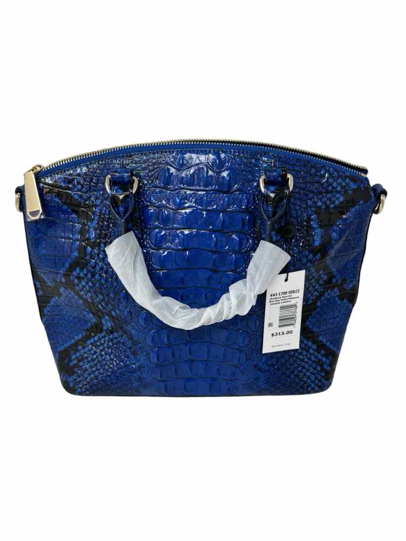 Brahmin Purse