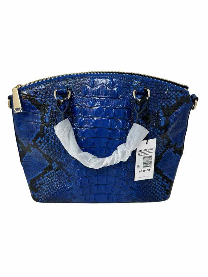 Brahmin Purse