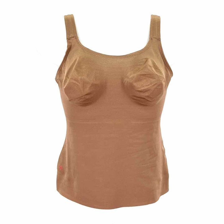 Size 38 Gold Shirt