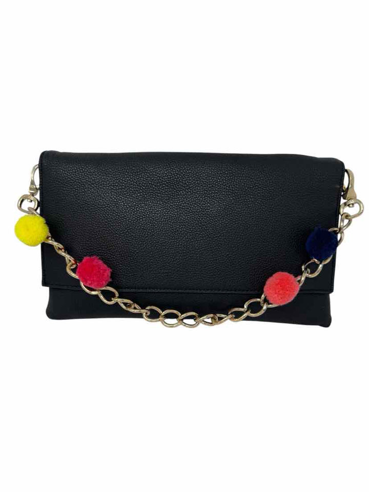 NEIMAN MARCUS Purse