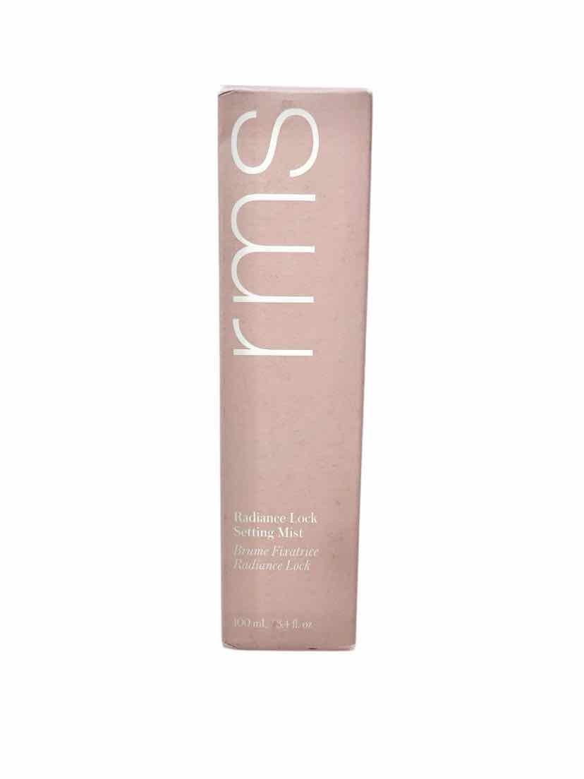 Anti-Aging Products