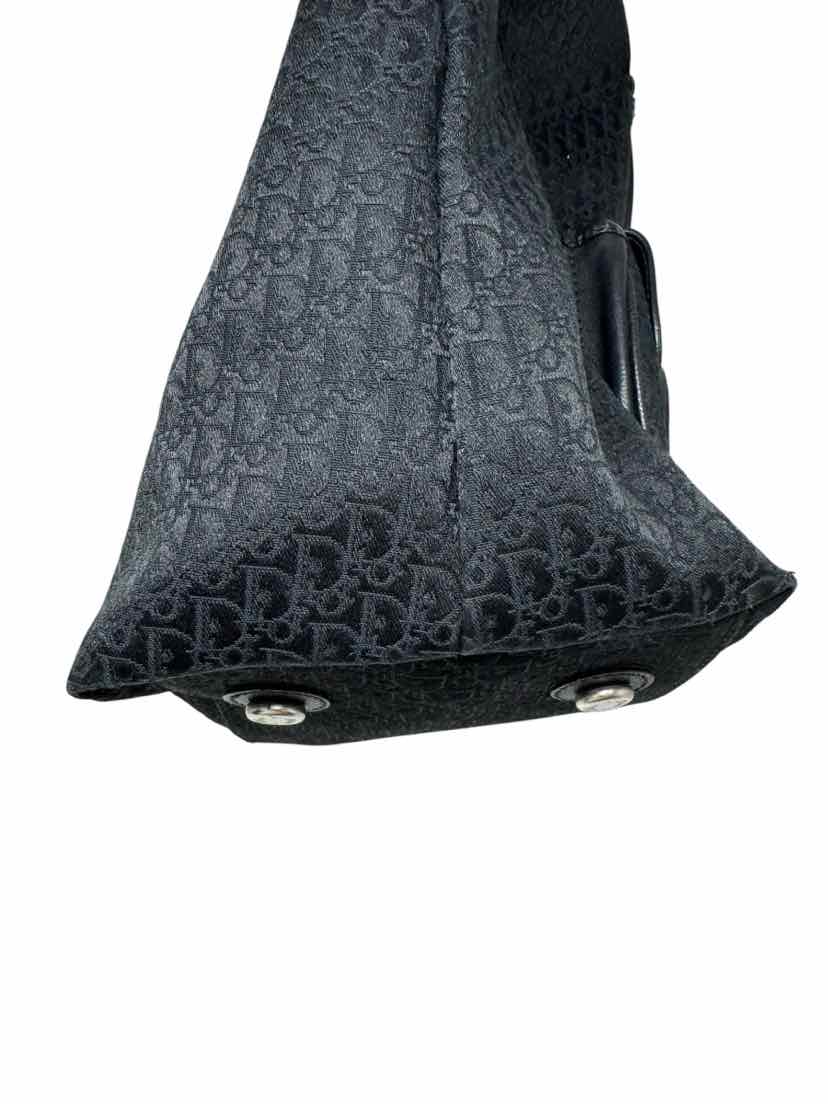 DIOR Luxury - Purse