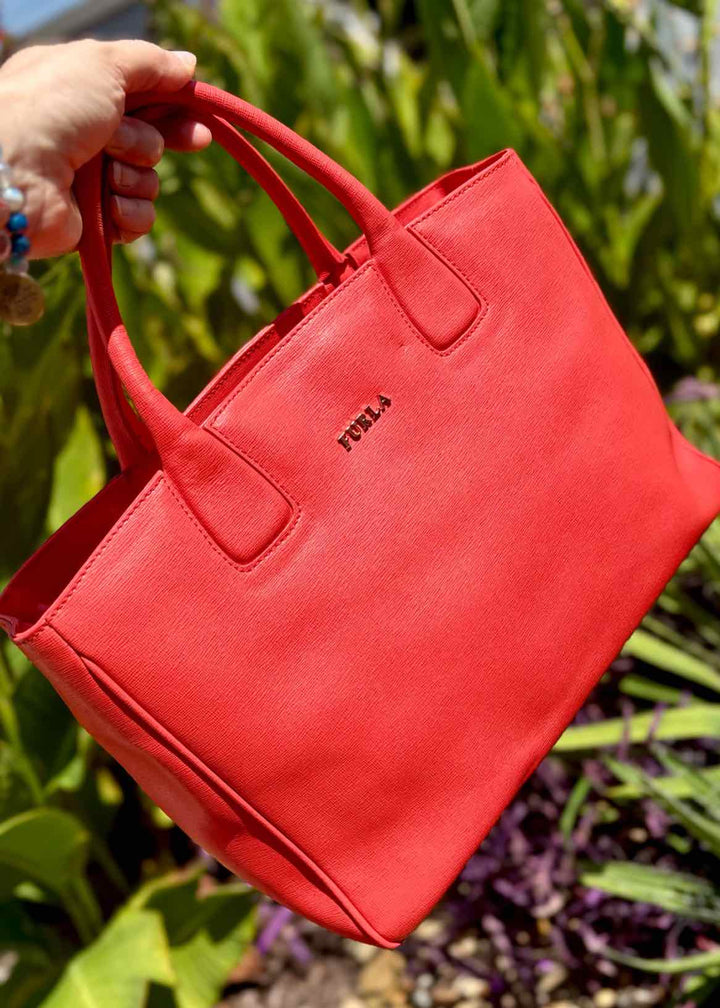 FURLA Purse