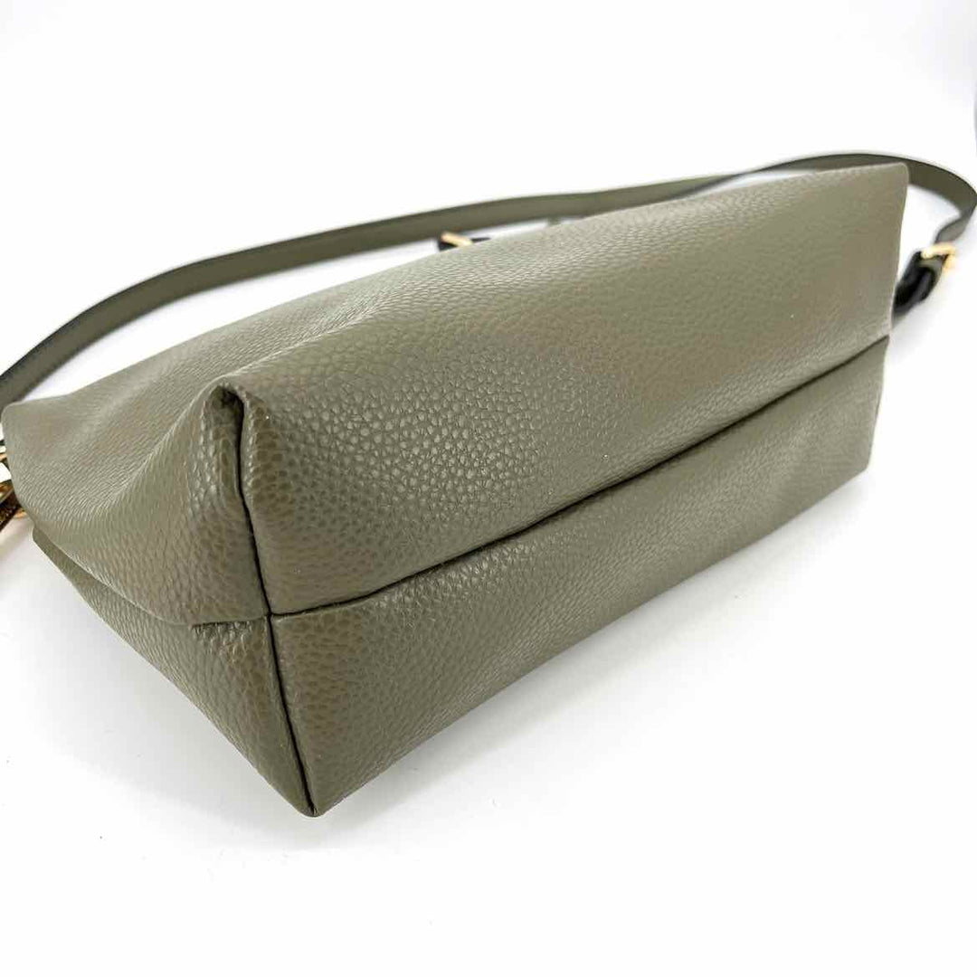 Steve Madden Purse