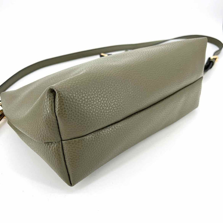 Steve Madden Purse