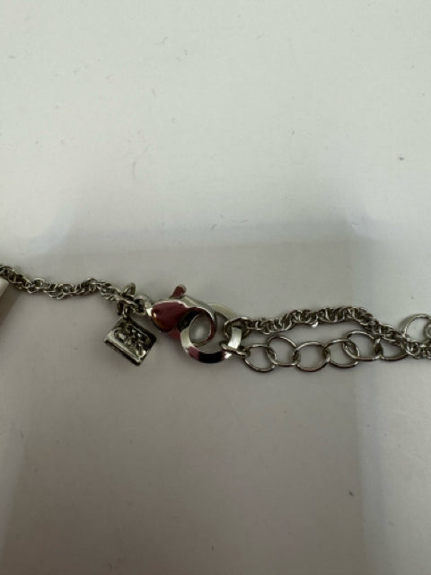 Banana Republic Necklace