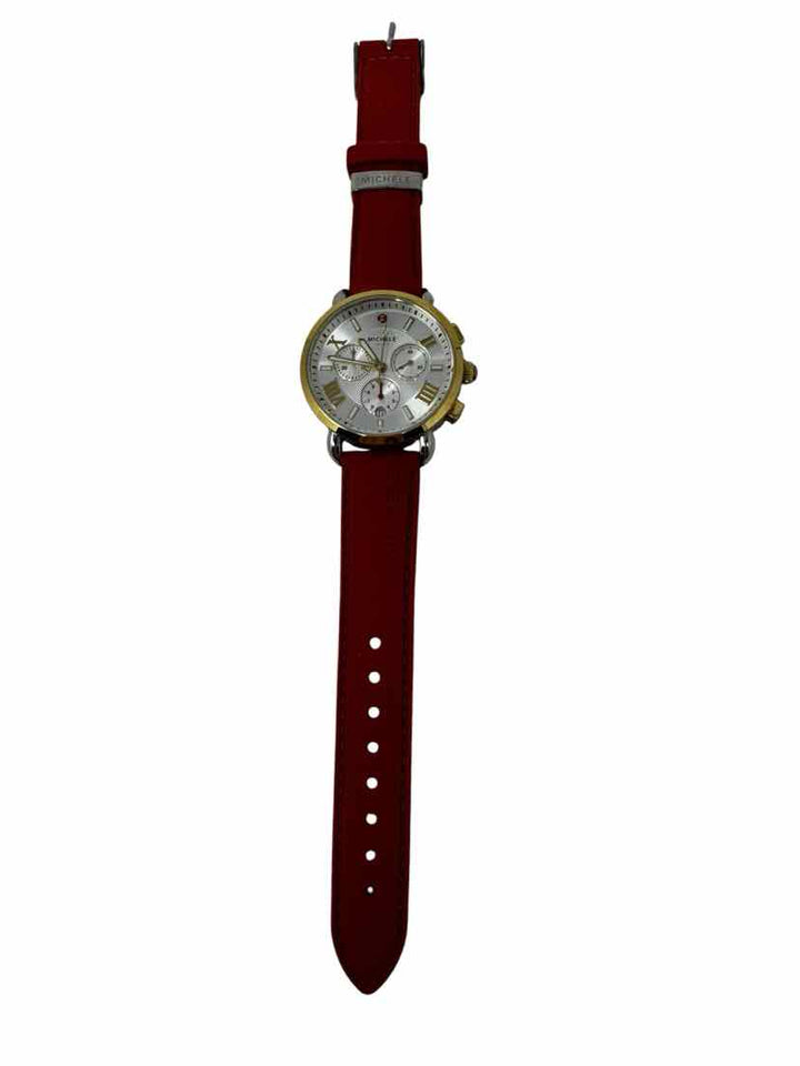 MICHELE WATCH