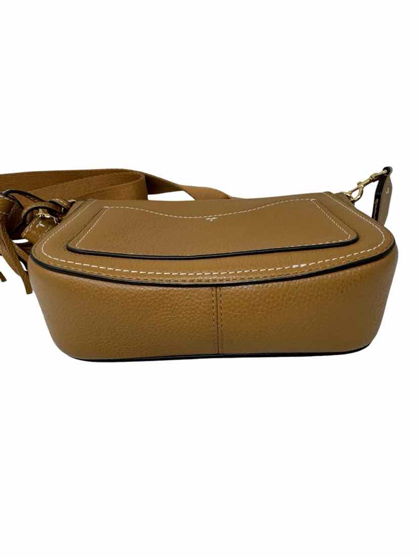 Tory Burch Purse