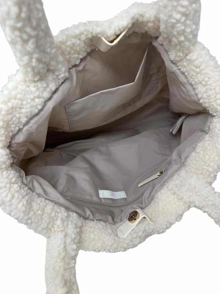 H&M Purse