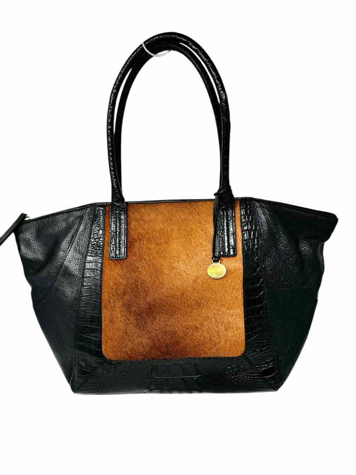 Brahmin Purse