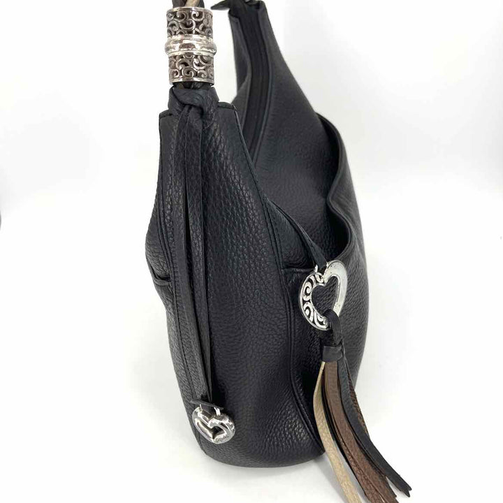 BRIGHTON Purse