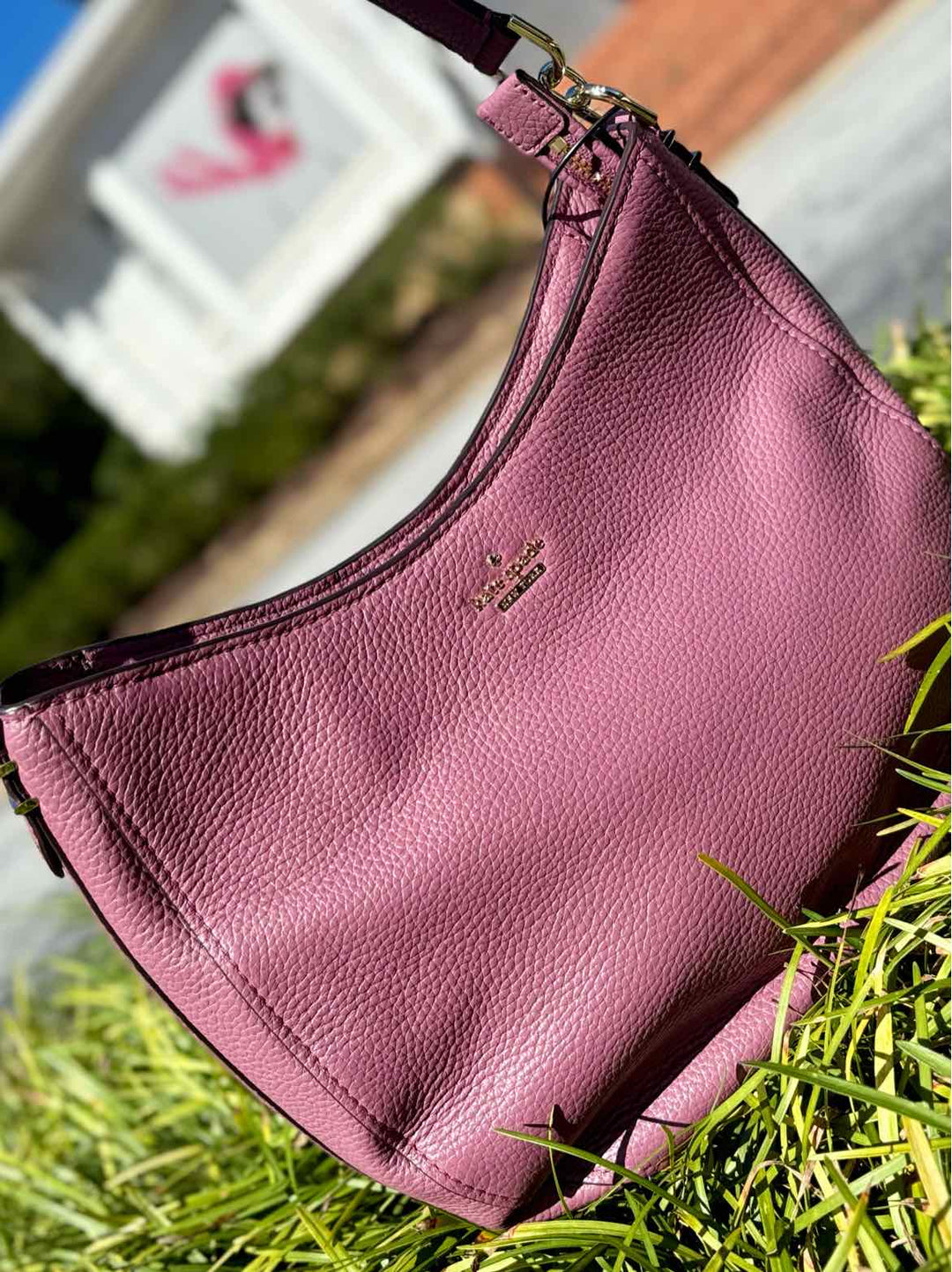 Kate Spade Purse