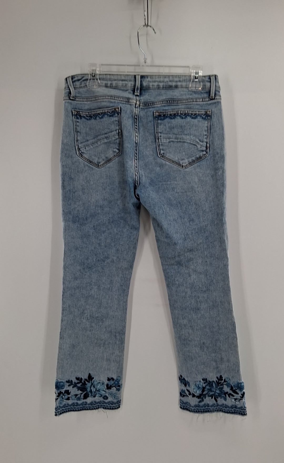 Size 30 DRIFTWOOD Denim Pants
