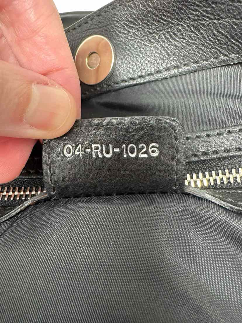 DIOR Luxury - Purse