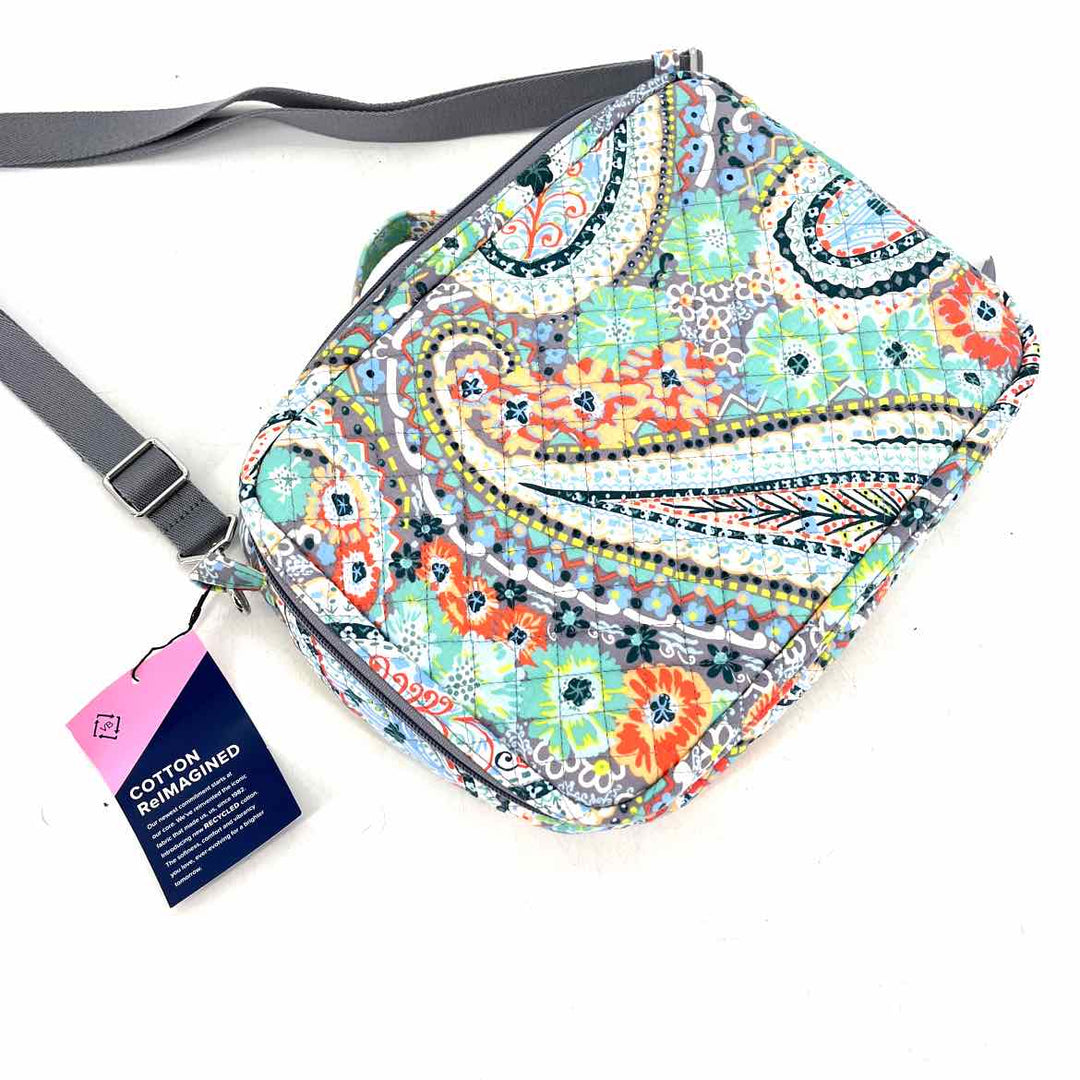 VERA BRADLEY Purse