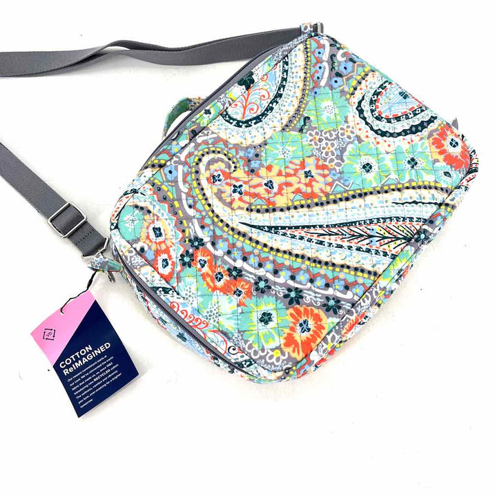 VERA BRADLEY Purse