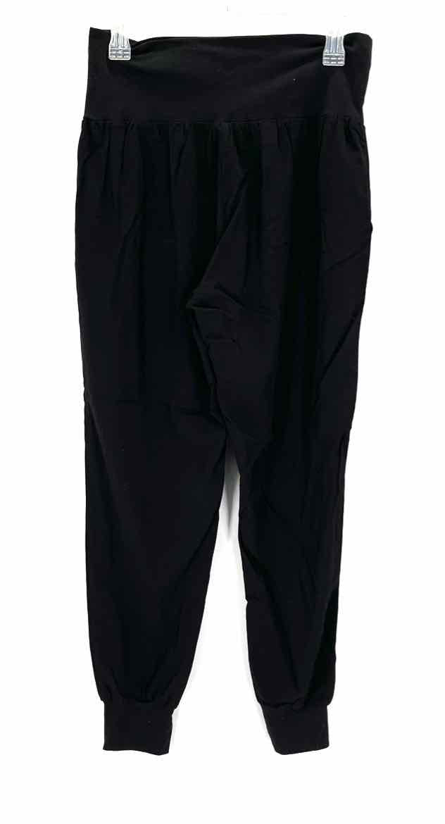 Size M Black Pants