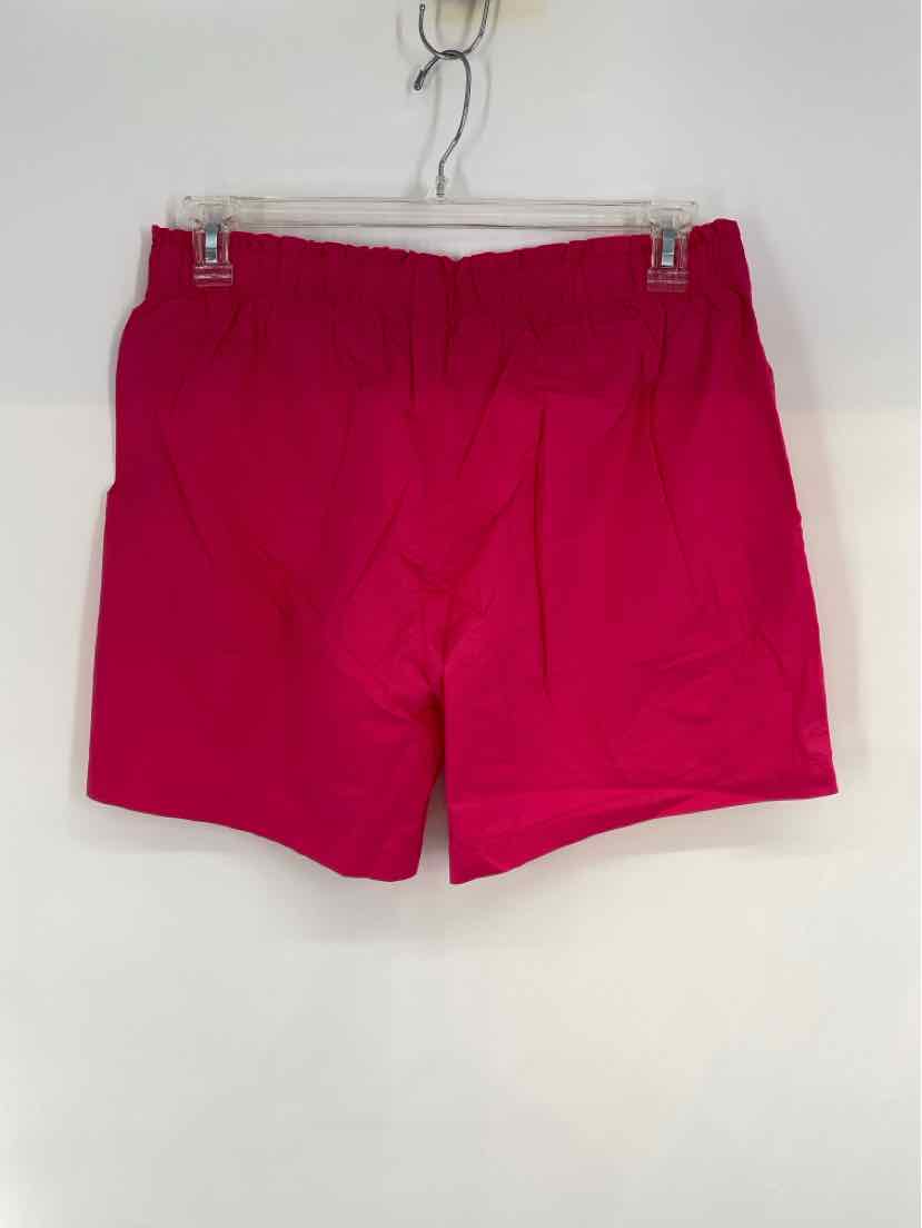 Size L Old Navy Pink Shorts