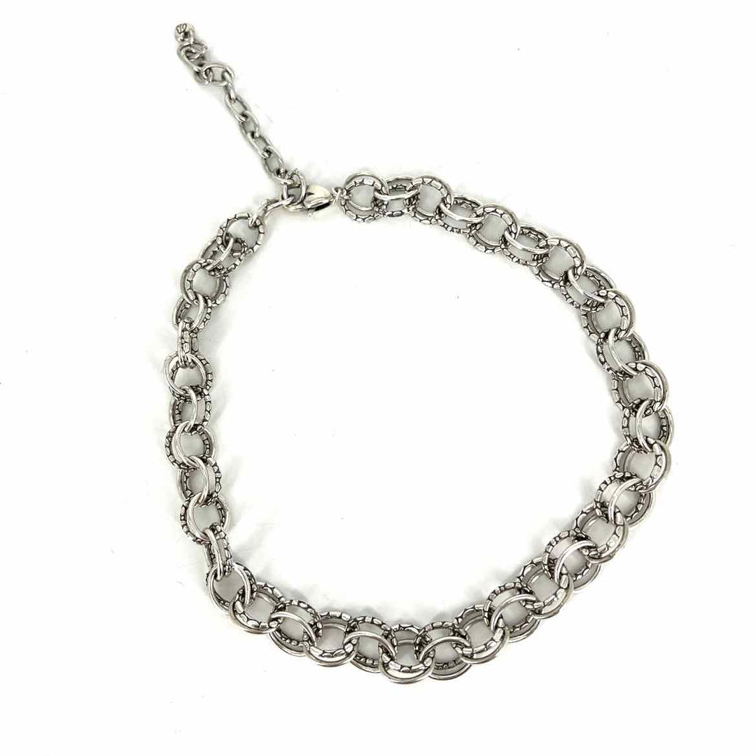BRIGHTON Necklace