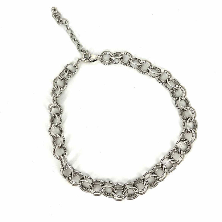 BRIGHTON Necklace