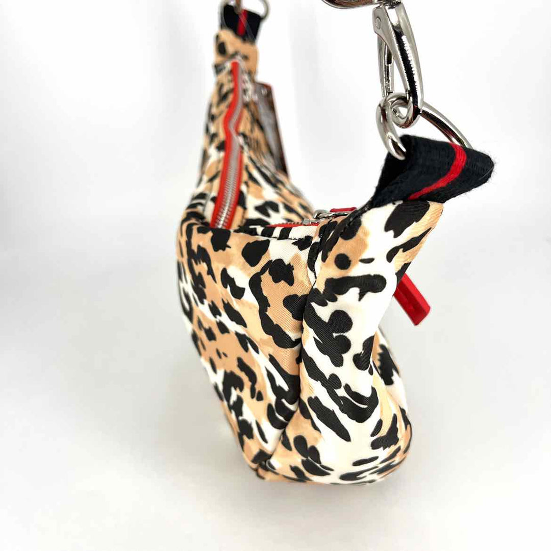BRIGHTON Purse