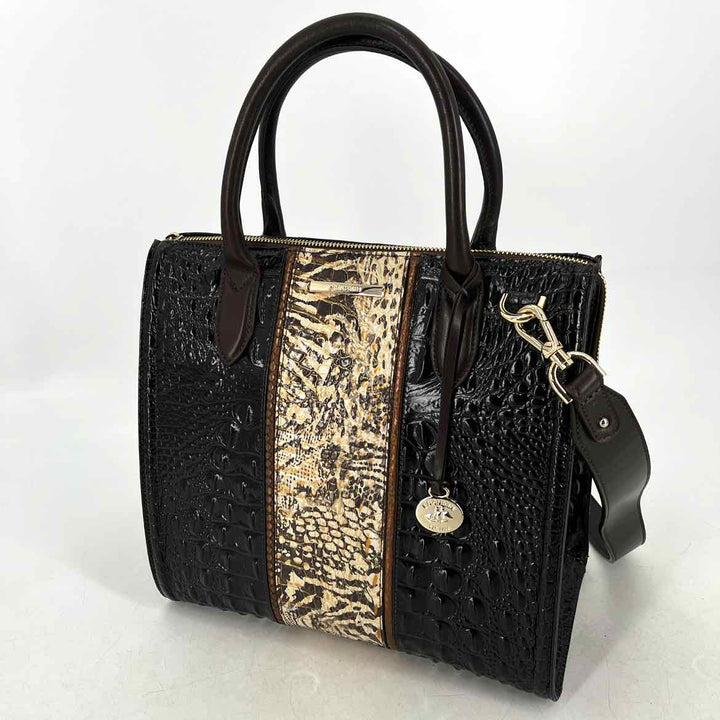 Brahmin Purse