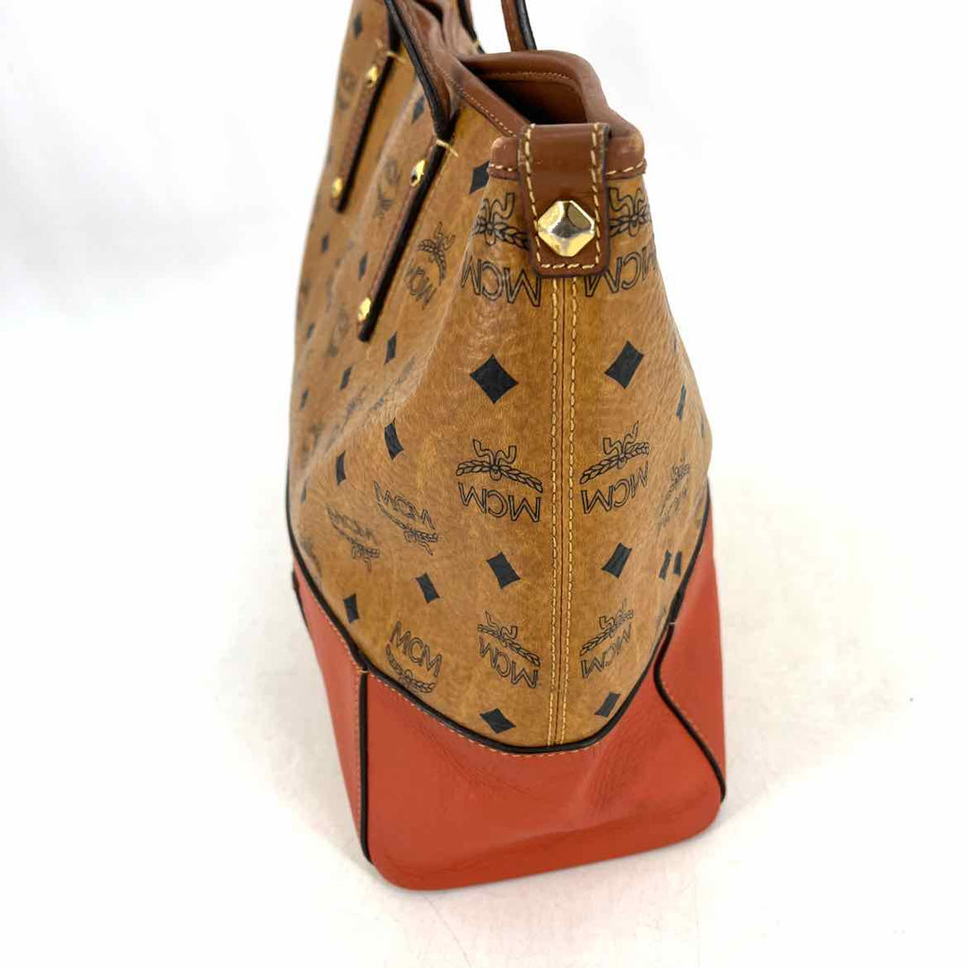 MCM Luxury - Purse