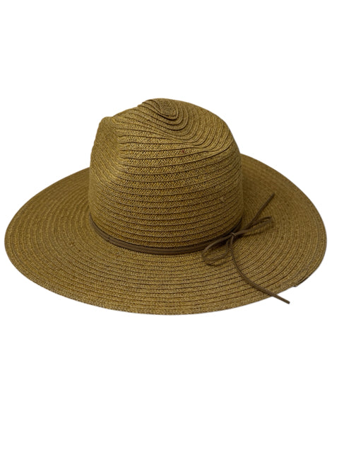 SONOMA Hats