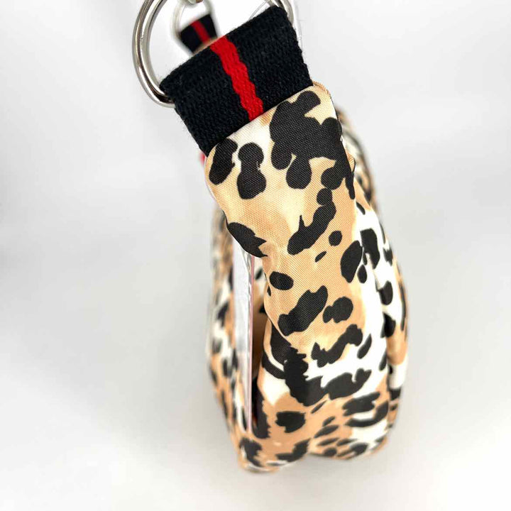 BRIGHTON Purse