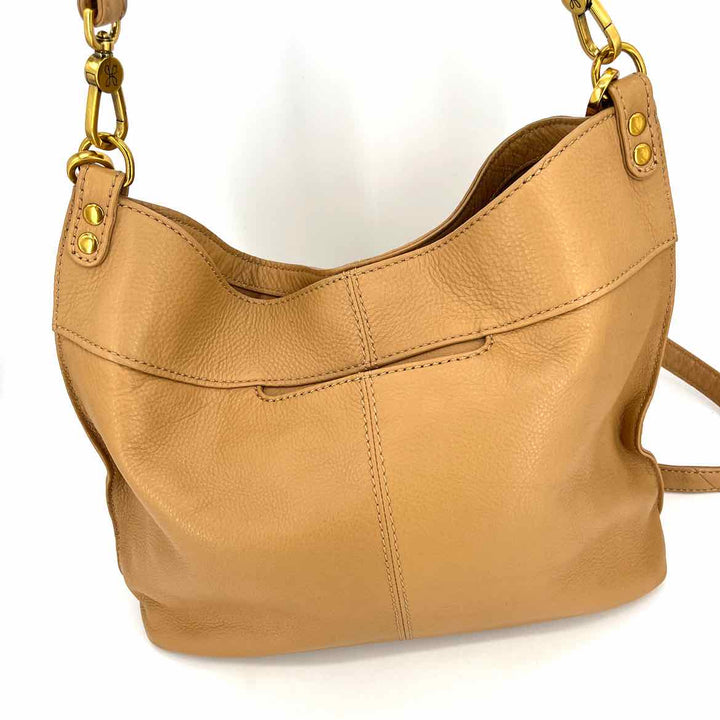 HOBO Purse