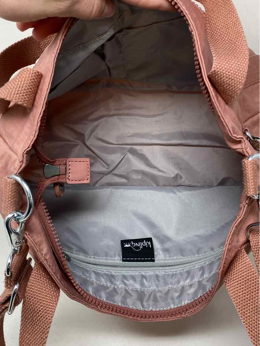 KIPLING Purse
