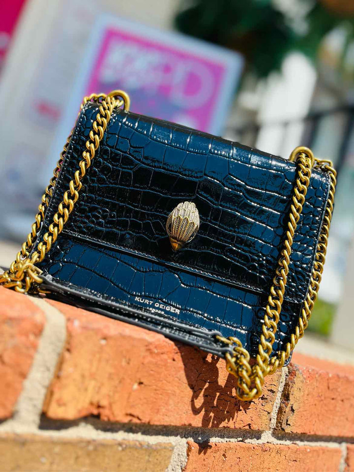 Kurt Geiger Purse