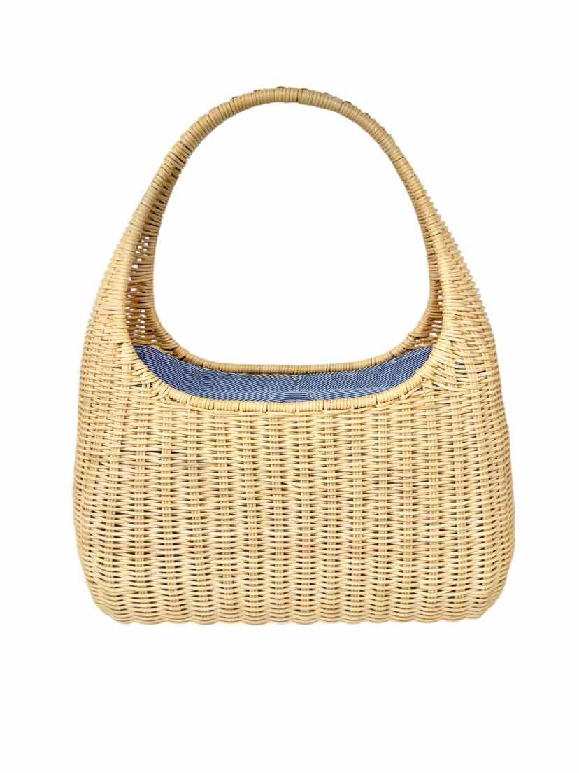 J MCLAUGHLIN Purse