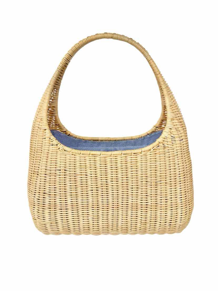 J MCLAUGHLIN Purse