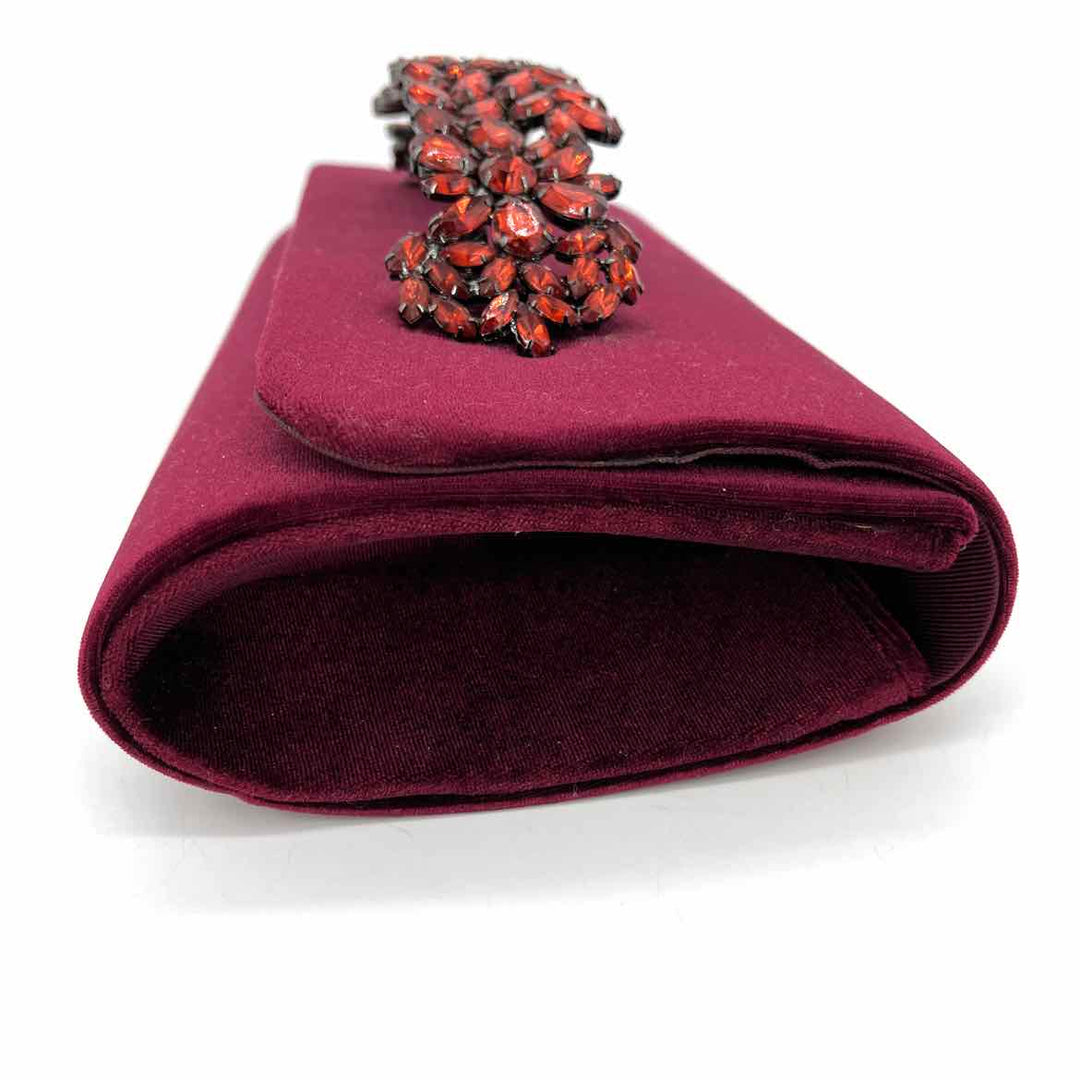 MARJORIE HAVEY Purse