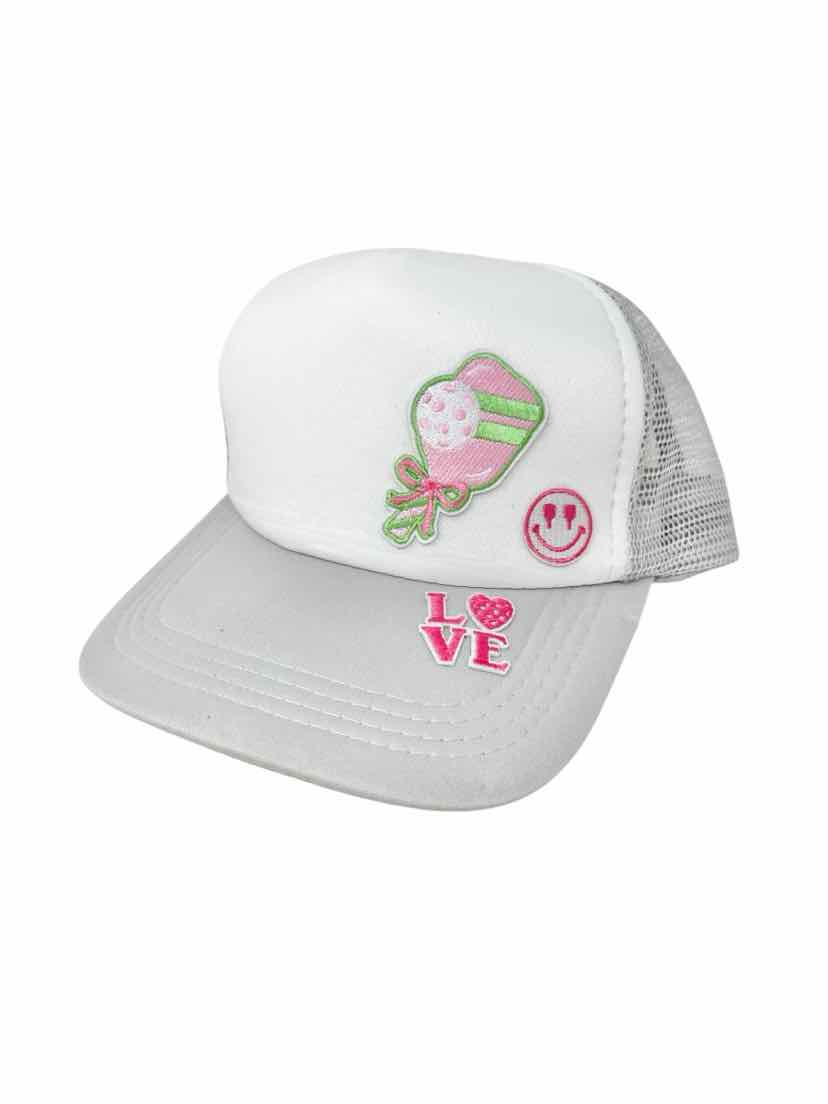 Hats