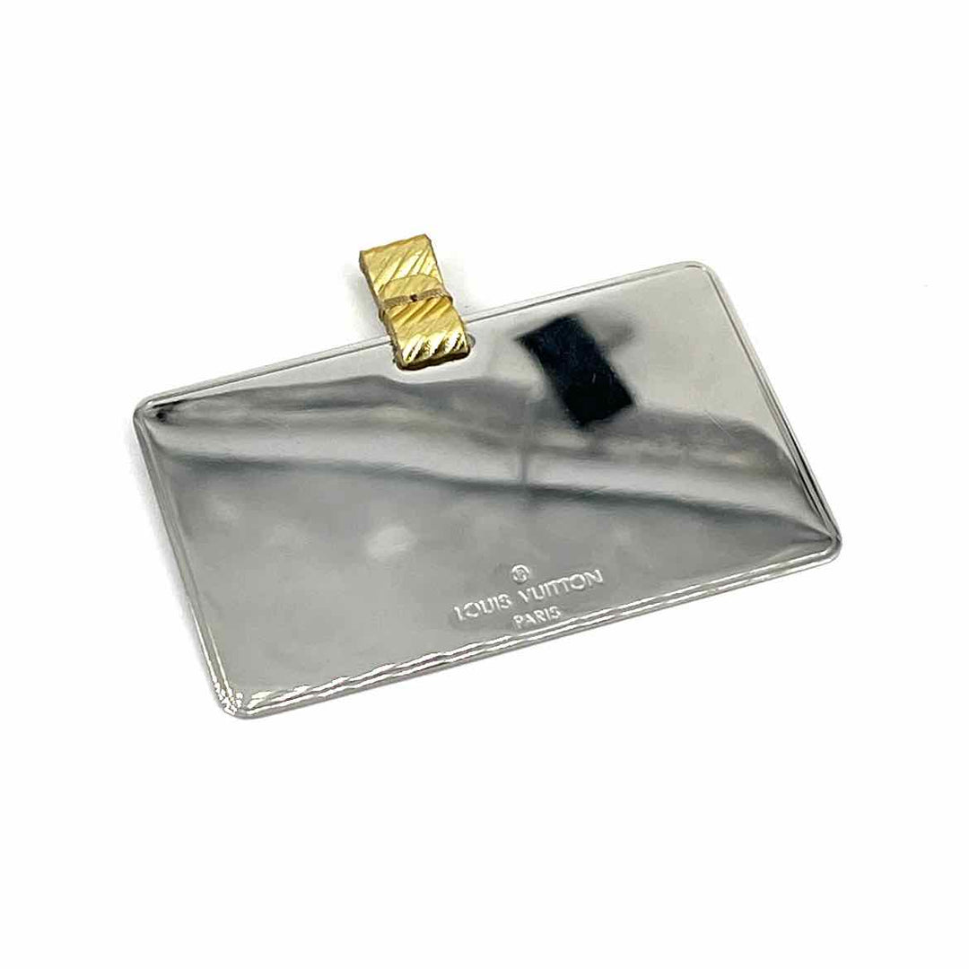 Louis Vuitton Luxury - Purse