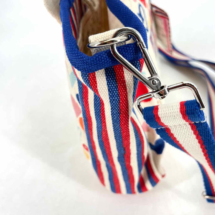 BRIGHTON Purse