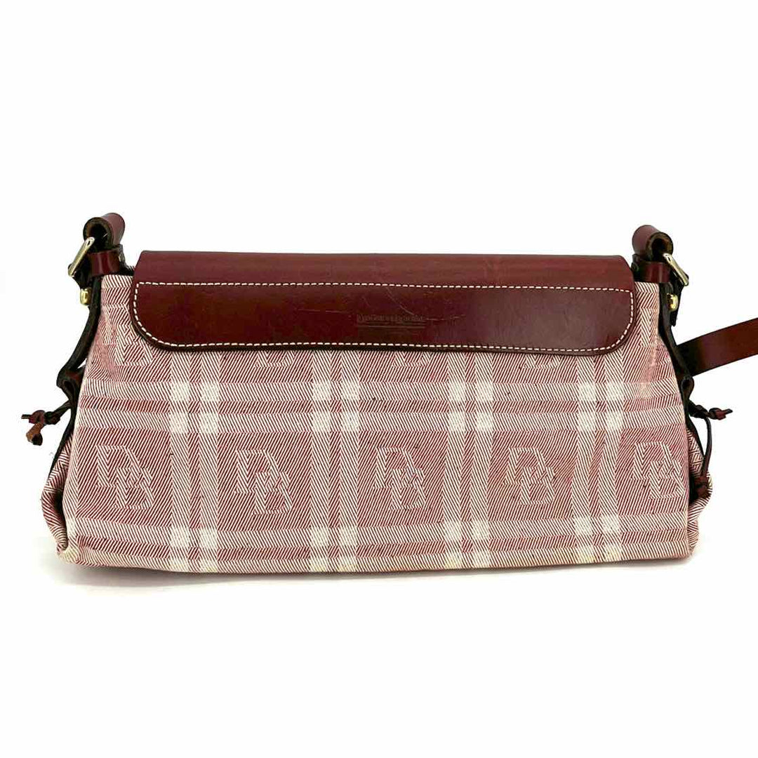 Dooney & Bourke Purse