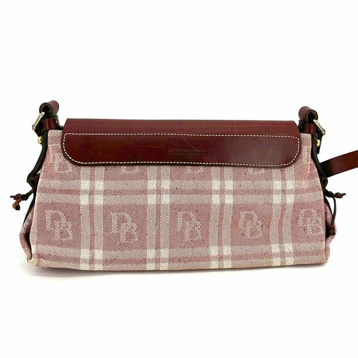 Dooney & Bourke Purse